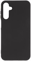 Photos - Case ArmorStandart Icon Case for Galaxy A15