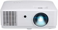 Projector Acer Vero PL3510ATV 