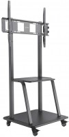 Mount/Stand MANHATTAN 461665 