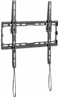 Photos - Mount/Stand MANHATTAN 462402 