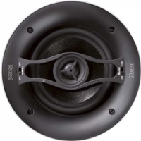 Photos - Speakers Magnat ICQ 62 