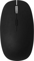 Photos - Mouse POUT Hands 4