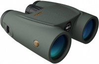 Photos - Binoculars / Monocular Meopta MeoStar B1 Plus 10x42 HD 
