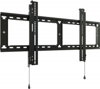 Mount/Stand Chief RLF3 