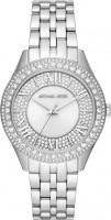 Wrist Watch Michael Kors Harlowe MK4708 