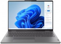 Photos - Laptop Lenovo Yoga 7 2-in-1 16IML9 (83DL0006UK)