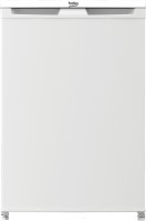 Fridge Beko UR 4584 W white