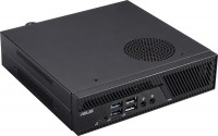 Desktop PC Asus Mini PC PB63