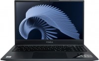 Photos - Laptop Vinga Iron S150 (S150-12358512G)