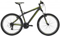 Photos - Bike GHOST SE 1200 2013 