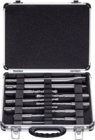 Tool Kit Bosch 2608578765 