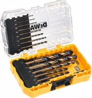 Tool Kit DeWALT DT70727 