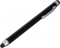 Stylus Pen Hama Twin Stylus 