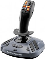Game Controller ThrustMaster SimTask FarmStick 