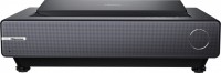 Projector Hisense PX2-PRO 