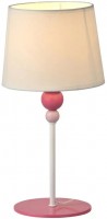 Photos - Desk Lamp Candellux Bebe 