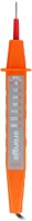 Multimeter Orangjo VC701 