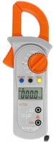Multimeter Orangjo VC703 