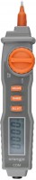 Multimeter Orangjo VC704 