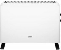Convector Heater Zanussi ZCVH-4004 2 kW