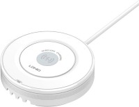 Photos - Charger LDNIO AW003 