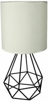 Photos - Desk Lamp Candellux Graf 