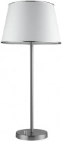 Photos - Desk Lamp Candellux Ibis 