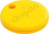 GPS Tracker Chipolo One 