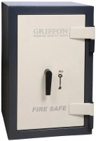 Photos - Safe Paritet-K FSL.70.K