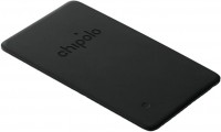GPS Tracker Chipolo Card 