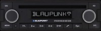 Car Stereo Blaupunkt Stockholm 400 DAB 