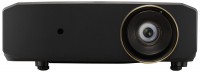 Projector JVC LX-NZ30 
