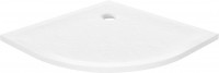 Photos - Shower Tray New Trendy Mild Stone B-0537 