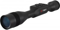 Photos - NVD / Thermal Imager ATN X-Sight 5 3-15x 