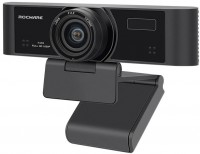 Photos - Webcam Rocware RC15 