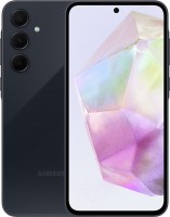 Mobile Phone Samsung Galaxy A35 256 GB / 8 GB