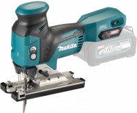 Photos - Electric Jigsaw Makita JV001GZ 