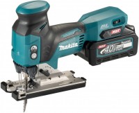 Photos - Electric Jigsaw Makita JV001GD201 