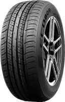 Photos - Tyre Mazzini ECO 809 185/55 R15 82V