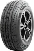 Photos - Tyre Mazzini Cruise HTX 235/65 R17 108V