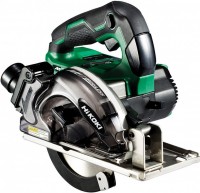 Power Saw Hitachi HIKOKI CD3605DAJ3Z 