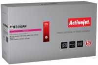 Ink & Toner Cartridge Activejet ATH-6003AN 