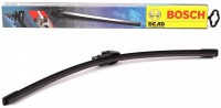 Photos - Windscreen Wiper Bosch Rear A335H