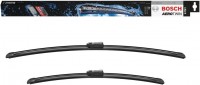 Photos - Windscreen Wiper Bosch Aerotwin A622S 