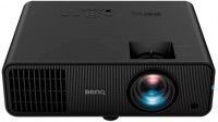 Projector BenQ LW600ST 