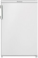 Fridge Blomberg TSM1544P white