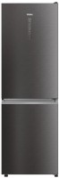 Fridge Haier HDW-3618DNPD graphite