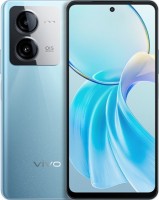 Photos - Mobile Phone Vivo Y100t 5G 256 GB