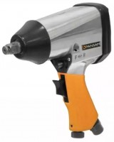 Photos - Drill / Screwdriver Pansam A533161 
