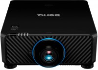 Projector BenQ LU9800 